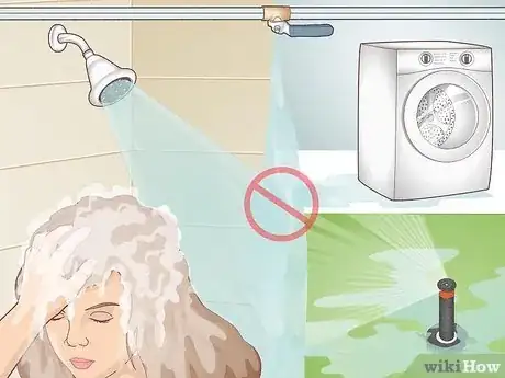 Imagem intitulada Help Save the Earth Step 1