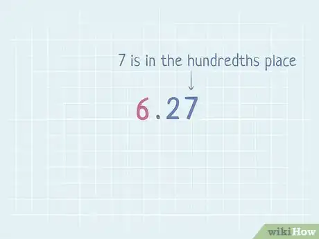 Imagem intitulada Read Decimal Numbers Step 3