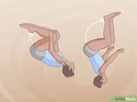 Imagem intitulada Do a Backflip Step 12