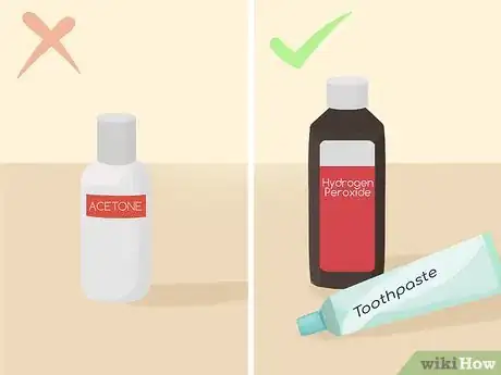 Imagem intitulada Make Your Fingernails Look Good Step 5
