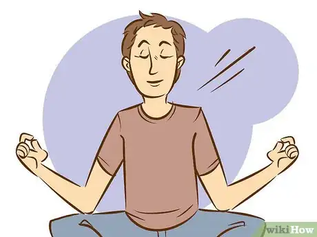 Imagem intitulada Stop Worrying Step 8