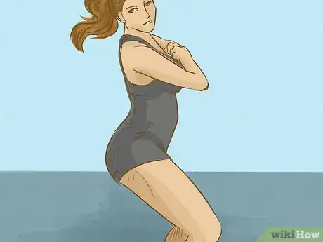 Imagem intitulada Shake Your Booty Step 5