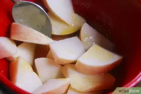 Imagem intitulada Cook Turnips Step 24