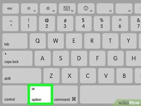 Imagem intitulada Open Exe Files on Mac Step 19