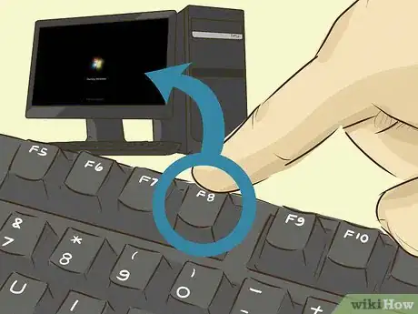 Imagem intitulada Figure out Why a Computer Won't Boot Step 8