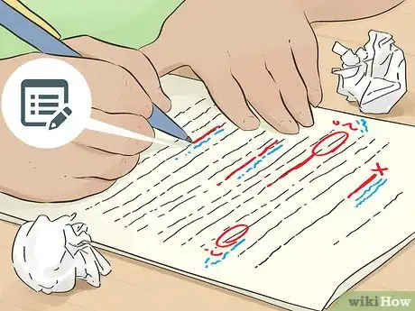 Imagem intitulada Write a Television Show Script Step 23