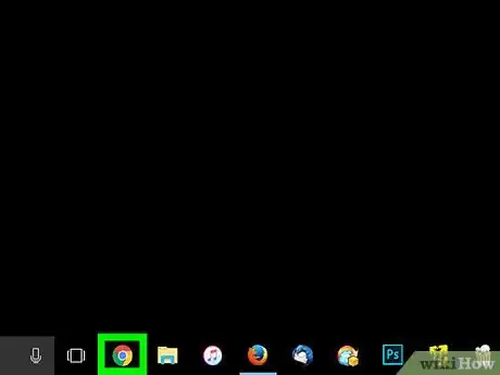Imagem intitulada Enable Developer Mode on an iPhone Step 1