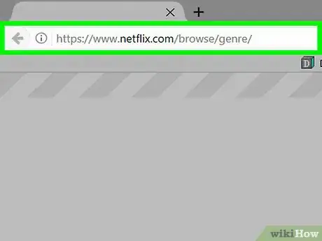 Imagem intitulada Use Netflix Codes Step 4