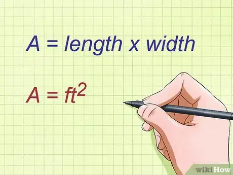 Imagem intitulada Calculate Wind Load Step 3