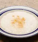 Fazer Arroz Arbório