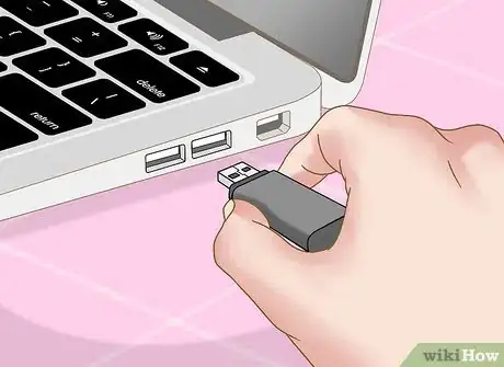 Imagem intitulada Connect Reliance Broadband+ Zte Modem in Linux (Using Usb_Modeswitch) Step 1