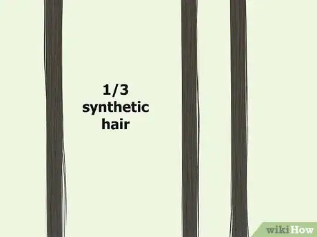 Imagem intitulada Do Box Braids Step 10