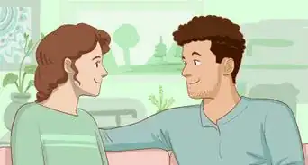 Fazer um Homem de Touro Sentir sua Falta