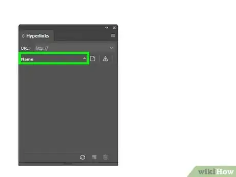 Imagem intitulada Add a Hyperlink in Illustrator Step 18