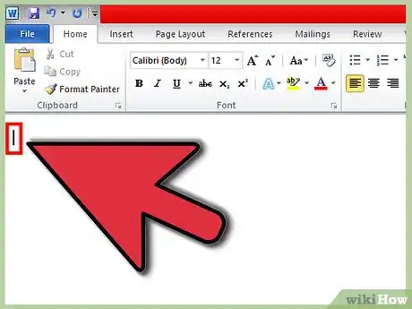Imagem intitulada Type the Pi Symbol Step 17