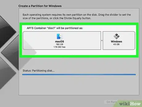 Imagem intitulada Open Exe Files on Mac Step 16