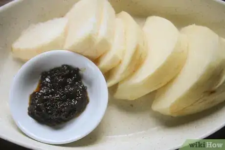 Imagem intitulada Cook Turnips Step 29