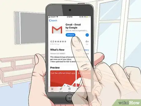 Imagem intitulada Contact Gmail Step 7