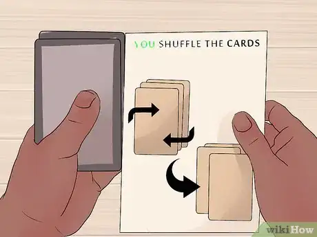 Imagem intitulada Write Game Instructions Step 3