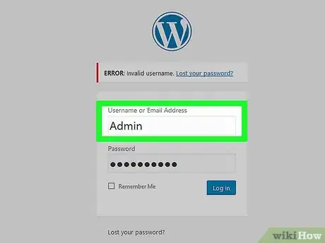 Imagem intitulada Hack a Website with Basic HTML Coding Step 9