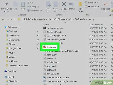 Imagem intitulada Enable Java in Firefox Step 16