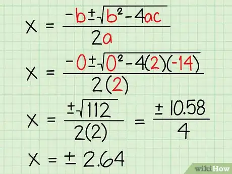Imagem intitulada Find Equivalent Fractions Step 14