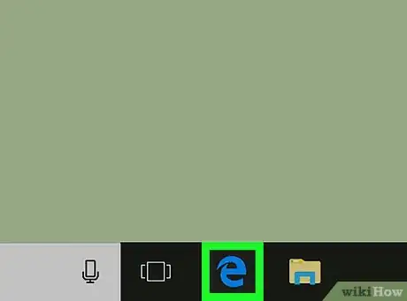 Imagem intitulada Delete Tracking Cookies Step 14