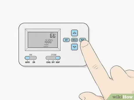 Imagem intitulada Reduce Expenses Step 10