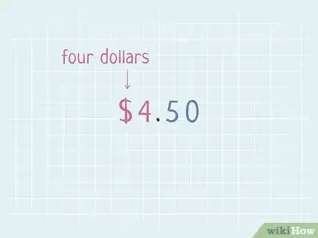 Imagem intitulada Read Decimal Numbers Step 5