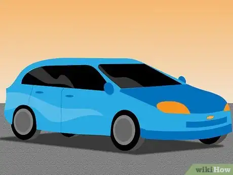 Imagem intitulada Program GM Keyless Remotes Step 1