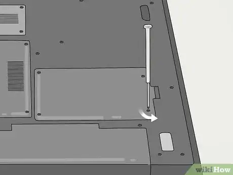 Imagem intitulada Build a Laptop Computer Step 12