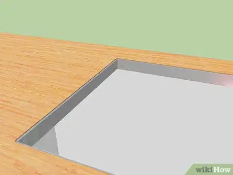 Imagem intitulada Install a Cooktop Step 5