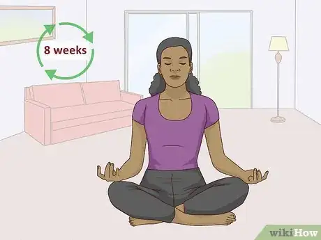 Imagem intitulada Improve Your Frontal Lobe Function Step 5