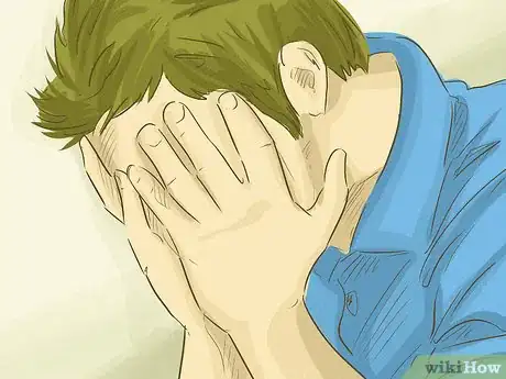 Imagem intitulada Get Over a Break Up Step 7