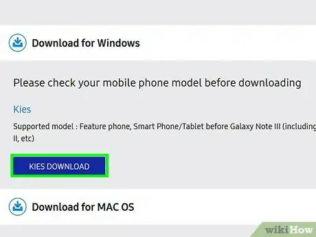 Imagem intitulada Update Android