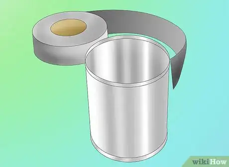 Imagem intitulada Make Musical Instruments with Recycled Materials Step 21Bullet2