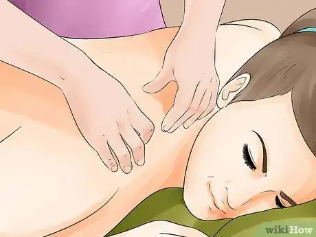 Imagem intitulada Remove Muscle Knots Step 2