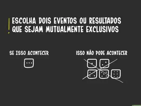 Imagem intitulada Calculate Probability Step 1