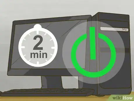 Imagem intitulada Figure out Why a Computer Won't Boot Step 6