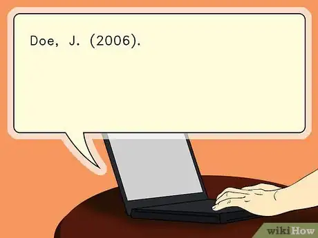 Imagem intitulada Cite a PDF Step 19