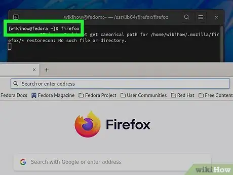 Imagem intitulada Run a Program from the Command Line on Linux Step 20