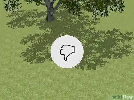 Imagem intitulada Level Ground for a Pool Step 17