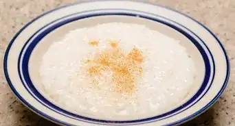 Fazer Arroz Arbório