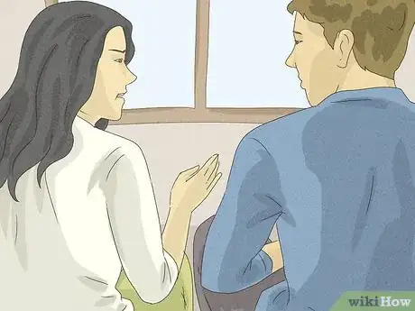 Imagem intitulada Deal With a Cheater Step 8