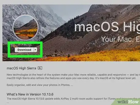 Imagem intitulada Install macOS on a Windows PC Step 24