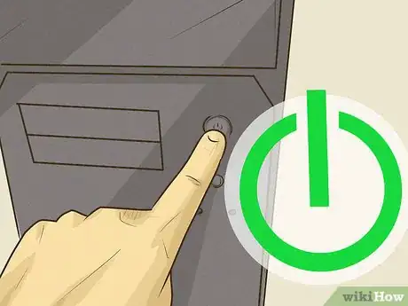 Imagem intitulada Figure out Why a Computer Won't Boot Step 4