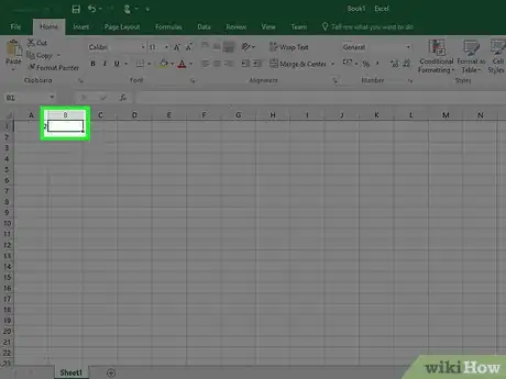 Imagem intitulada Use If‐Else in Excel Step 4