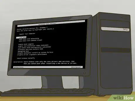 Imagem intitulada Figure out Why a Computer Won't Boot Step 7