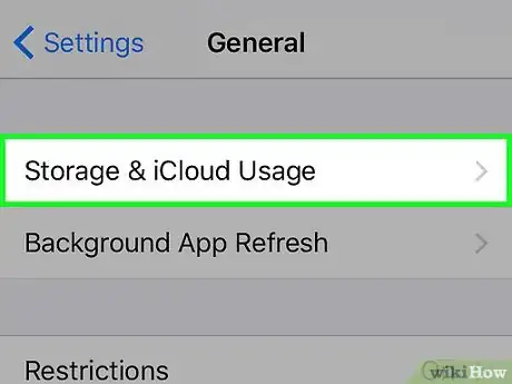 Imagem intitulada Check Memory Usage Step 20
