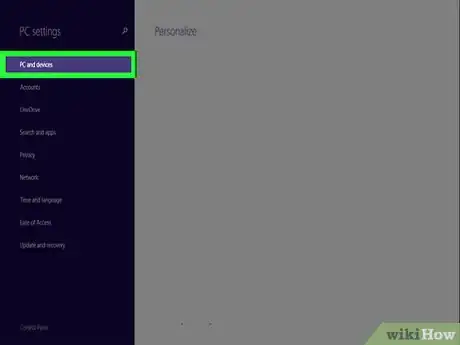 Imagem intitulada Connect Your Android Phone to a Windows PC Using Bluetooth Step 23